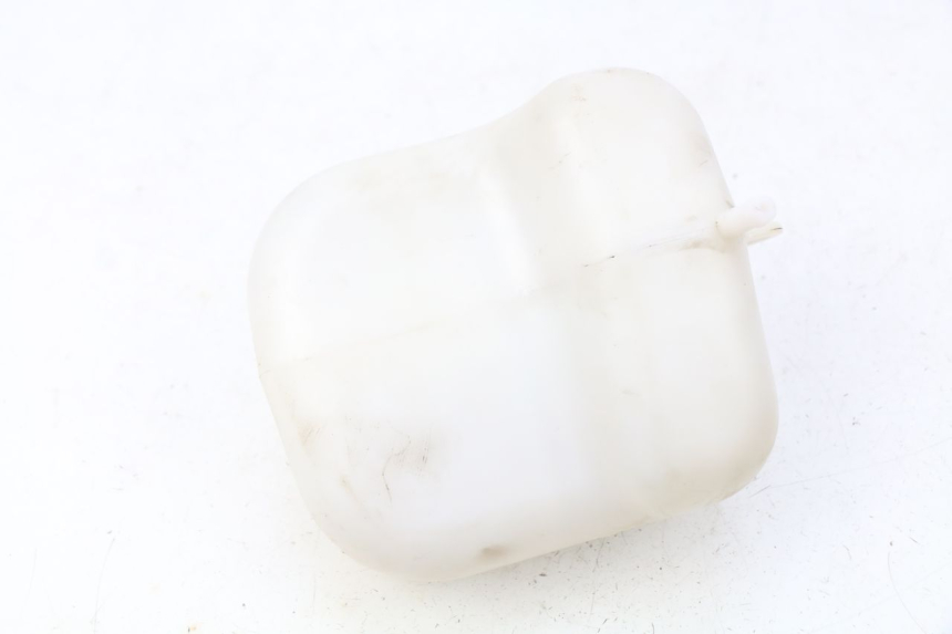 photo de DEPÓSITO DE ACEITE RIDE CLASSIC 2T 50 (2014 - 2022) - Detalle de la pieza