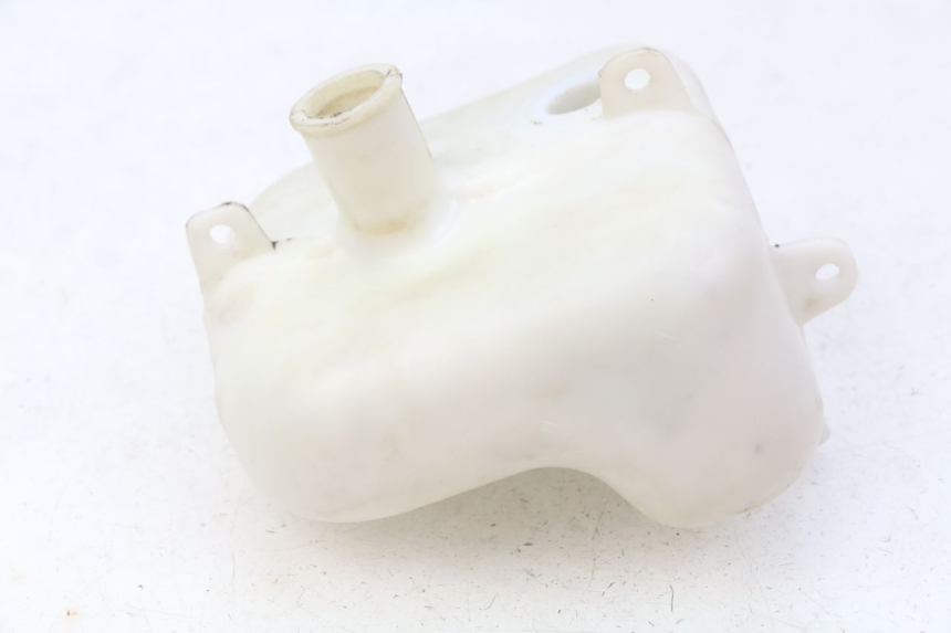 photo de DEPÓSITO DE ACEITE RIDE CLASSIC 2T 50 (2014 - 2022) - Zoom estado de uso