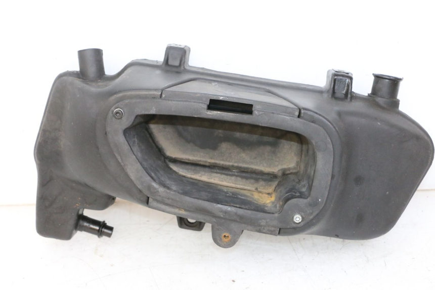 photo de DEPOSITO ACEITE APRILIA CLASSIC 125 (1995 - 2001) - Vista principal