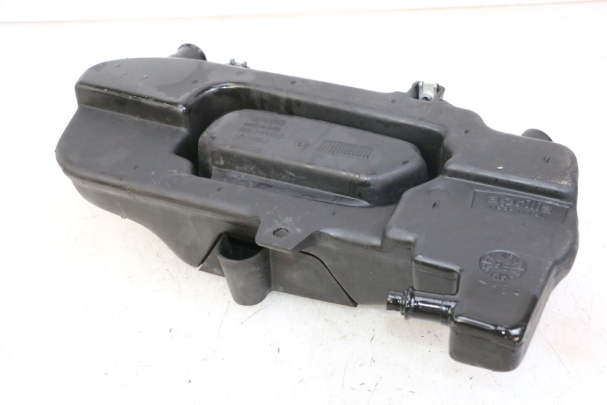 photo de DEPOSITO ACEITE APRILIA CLASSIC 125 (1995 - 2001) - Zoom estado de uso