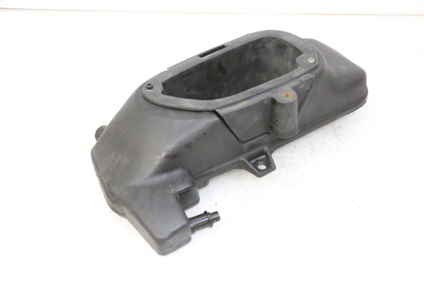 photo de DEPOSITO ACEITE APRILIA CLASSIC 125 (1995 - 2001) - Otra perspectiva