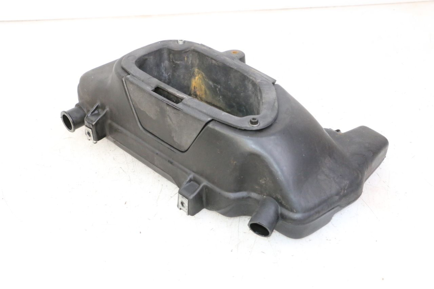 photo de DEPOSITO ACEITE APRILIA CLASSIC 125 (1995 - 2001) - Primer plano técnico