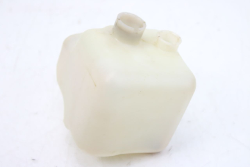 photo de DEPÓSITO DE ACEITE SUZUKI CP 80 (1985 - 1996) - Vista principal