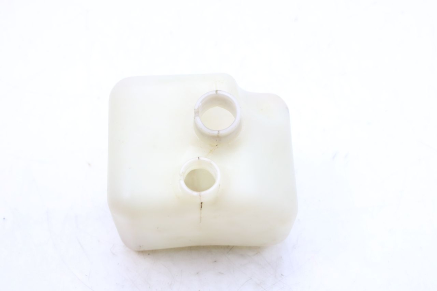 photo de DEPÓSITO DE ACEITE SUZUKI CP 80 (1985 - 1996) - Detalle de la pieza