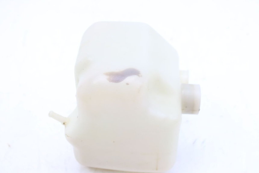 photo de DEPÓSITO DE ACEITE SUZUKI CP 80 (1985 - 1996) - Zoom estado de uso