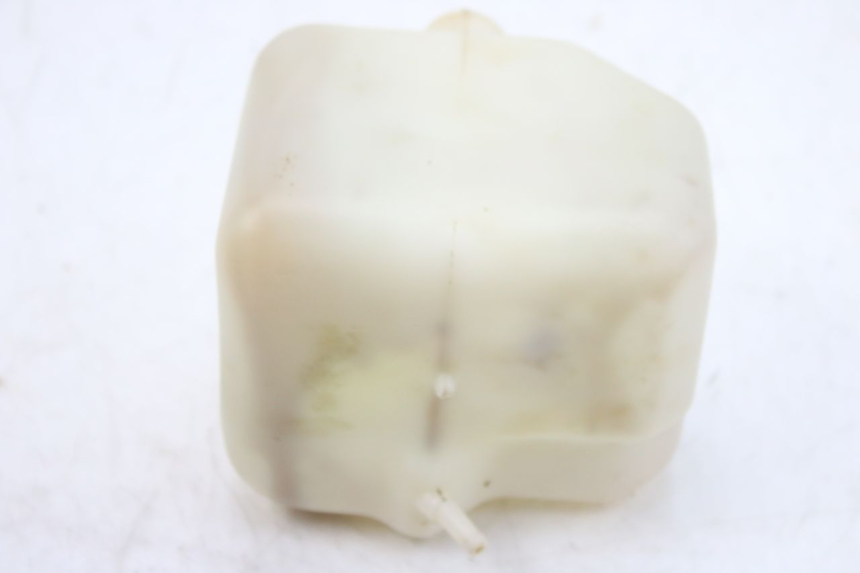 photo de DEPÓSITO DE ACEITE SUZUKI CP 80 (1985 - 1996) - Otra perspectiva