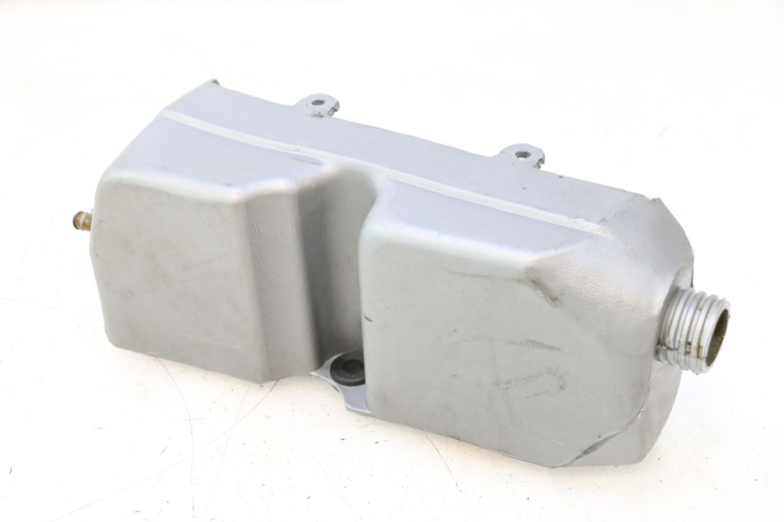 photo de DEPOSITO ACEITE HM HONDA CRM DERAPAGE RR 50 (2006 - 2017) - Vista principal