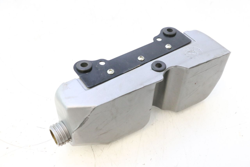 photo de DEPOSITO ACEITE HM HONDA CRM DERAPAGE RR 50 (2006 - 2017) - Detalle de la pieza