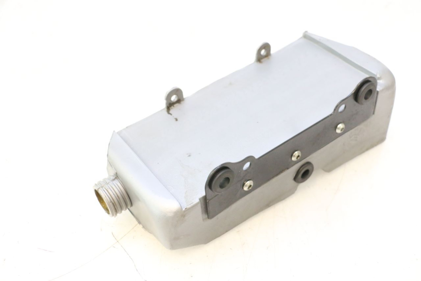 photo de DEPOSITO ACEITE HM HONDA CRM DERAPAGE RR 50 (2006 - 2017) - Zoom estado de uso