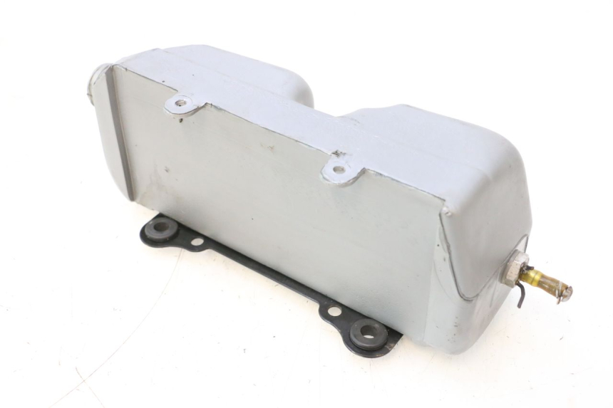 photo de DEPOSITO ACEITE HM HONDA CRM DERAPAGE RR 50 (2006 - 2017) - Primer plano técnico