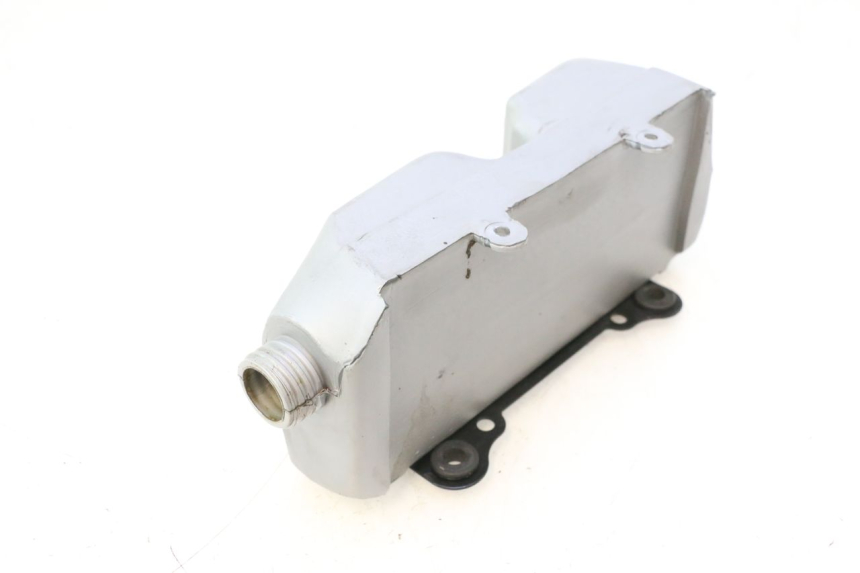 photo de DEPOSITO ACEITE HM HONDA CRM DERAPAGE RR 50 (2006 - 2017) - Vista general del producto