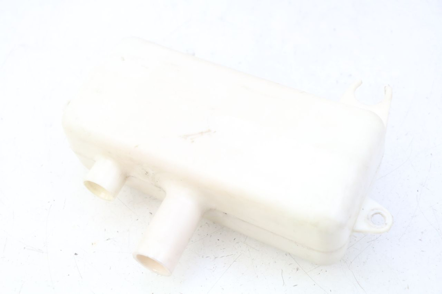 photo de DEPÓSITO DE ACEITE PEUGEOT DJANGO 2T 50 (2014 - 2019) - Vista principal