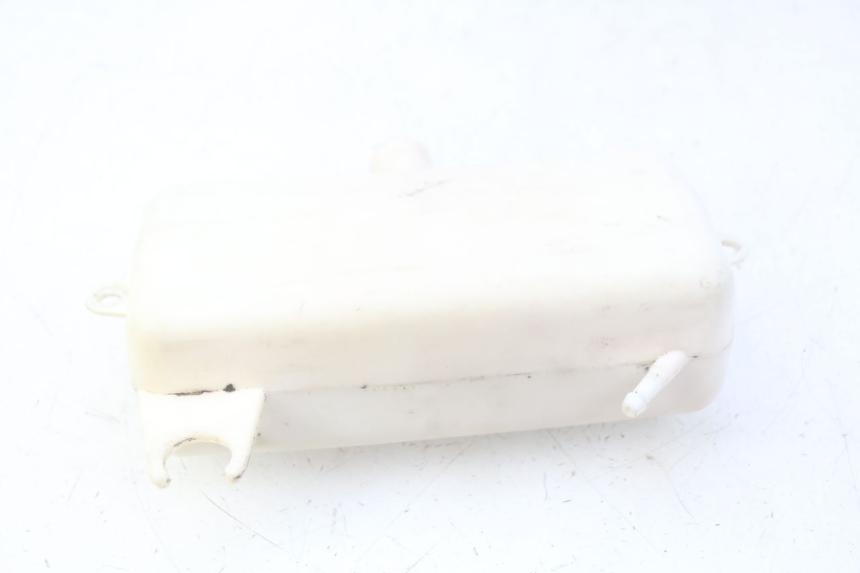 photo de DEPÓSITO DE ACEITE PEUGEOT DJANGO 2T 50 (2014 - 2019) - Zoom estado de uso