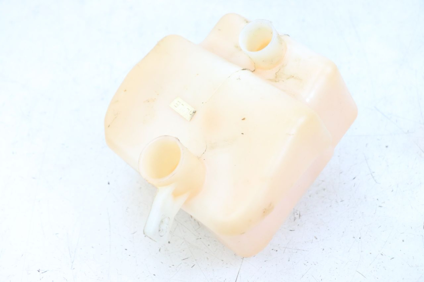 photo de DEPÓSITO DE ACEITE GILERA DNA 50 (2000 - 2007) - Vista principal