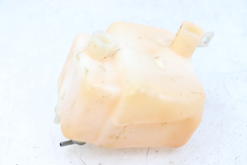 photo de DEPÓSITO DE ACEITE GILERA DNA 50 (2000 - 2007) - Zoom estado de uso