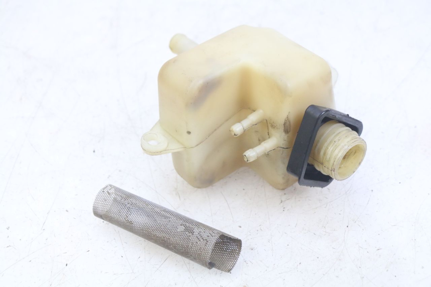 photo de DEPÓSITO DE ACEITE PEUGEOT ELYSEO 125 (1999 - 2004) - Vista principal