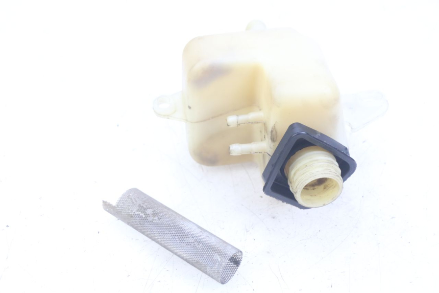 photo de DEPÓSITO DE ACEITE PEUGEOT ELYSEO 125 (1999 - 2004) - Detalle de la pieza