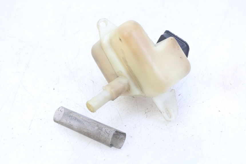 photo de DEPÓSITO DE ACEITE PEUGEOT ELYSEO 125 (1999 - 2004) - Otra perspectiva