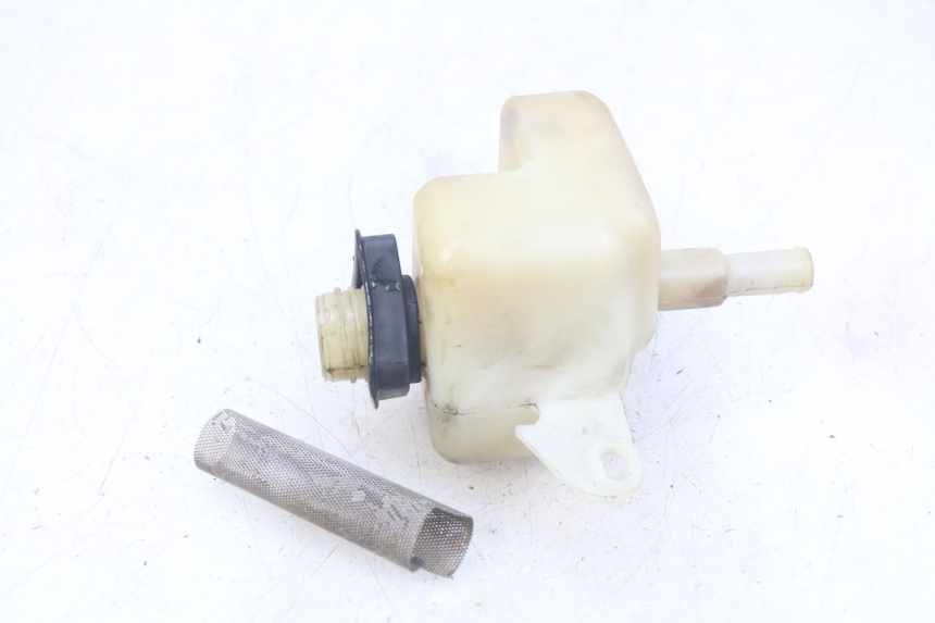 photo de DEPÓSITO DE ACEITE PEUGEOT ELYSEO 125 (1999 - 2004) - Primer plano técnico