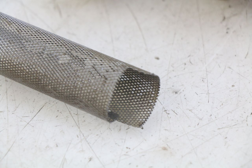 photo de DEPÓSITO DE ACEITE PEUGEOT ELYSEO 125 (1999 - 2004) - Vista general del producto