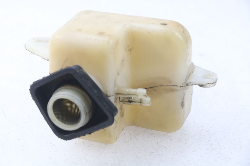 photo de DEPOSITO ACEITE PEUGEOT ELYSTAR 125 (2002 - 2007) - Vista principal