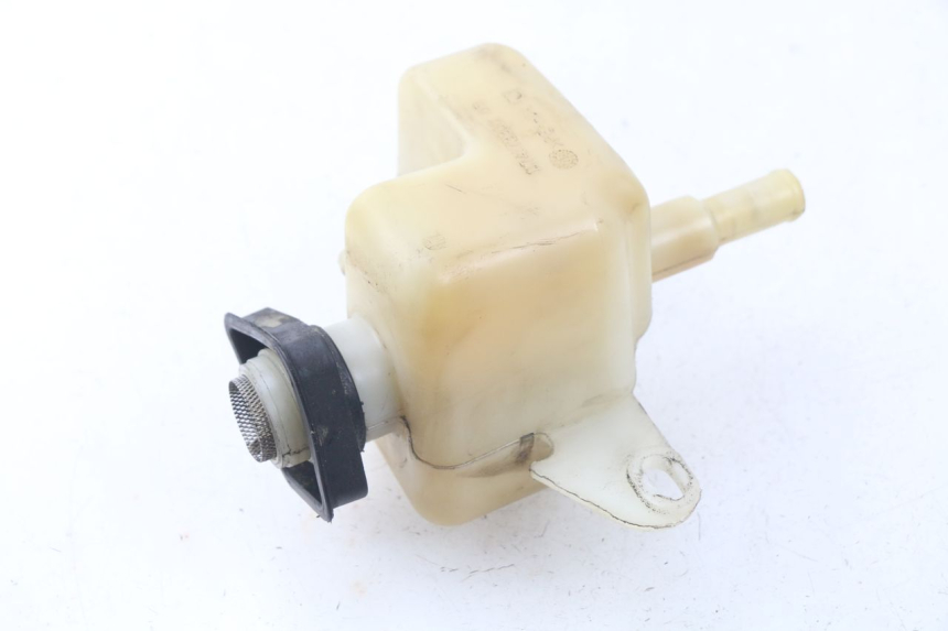 photo de DEPOSITO ACEITE PEUGEOT ELYSTAR 125 (2002 - 2007) - Detalle de la pieza