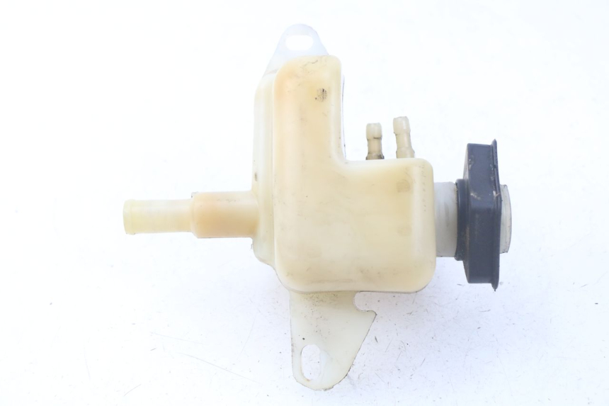 photo de DEPOSITO ACEITE PEUGEOT ELYSTAR 125 (2002 - 2007) - Otra perspectiva