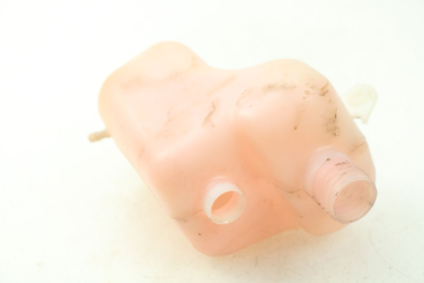 photo de DEPÓSITO DE ACEITE PEUGEOT ELYSTAR 50 (2002 - 2014) - Vista principal