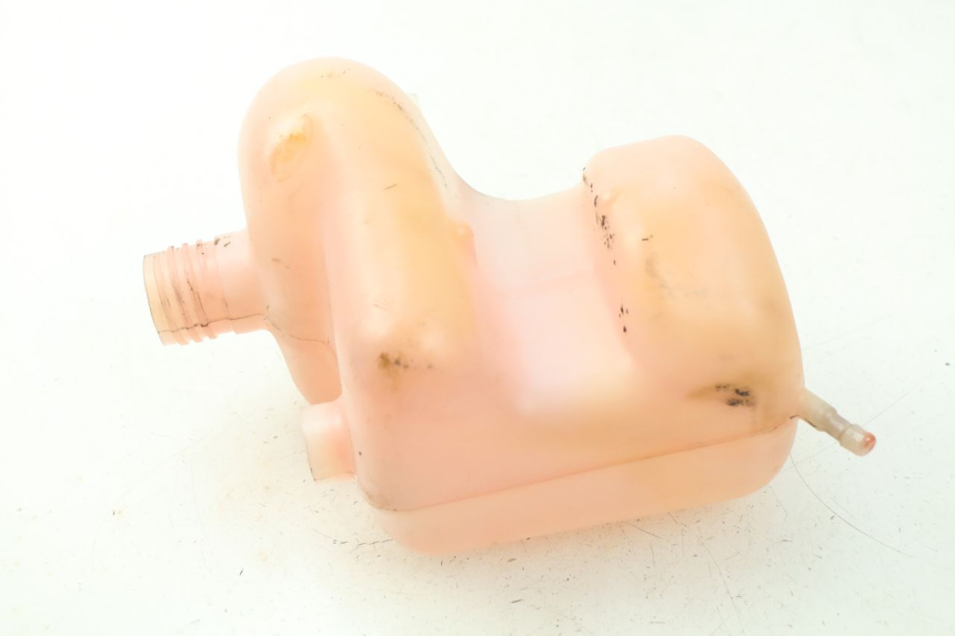 photo de DEPÓSITO DE ACEITE PEUGEOT ELYSTAR 50 (2002 - 2014) - Detalle de la pieza