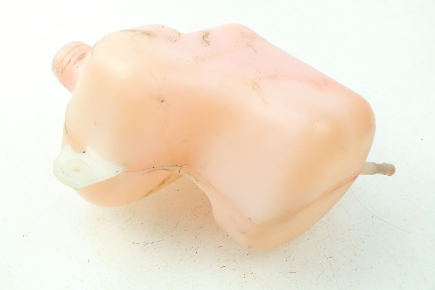 photo de DEPÓSITO DE ACEITE PEUGEOT ELYSTAR 50 (2002 - 2014) - Zoom estado de uso