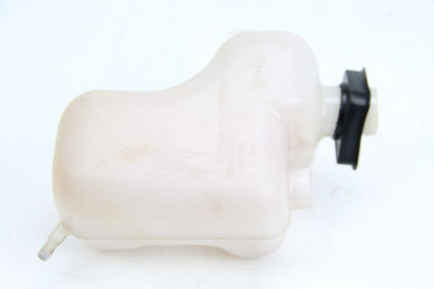 photo de DEPÓSITO DE ACEITE PEUGEOT ELYSTAR 50 (2002 - 2014) - Vista principal