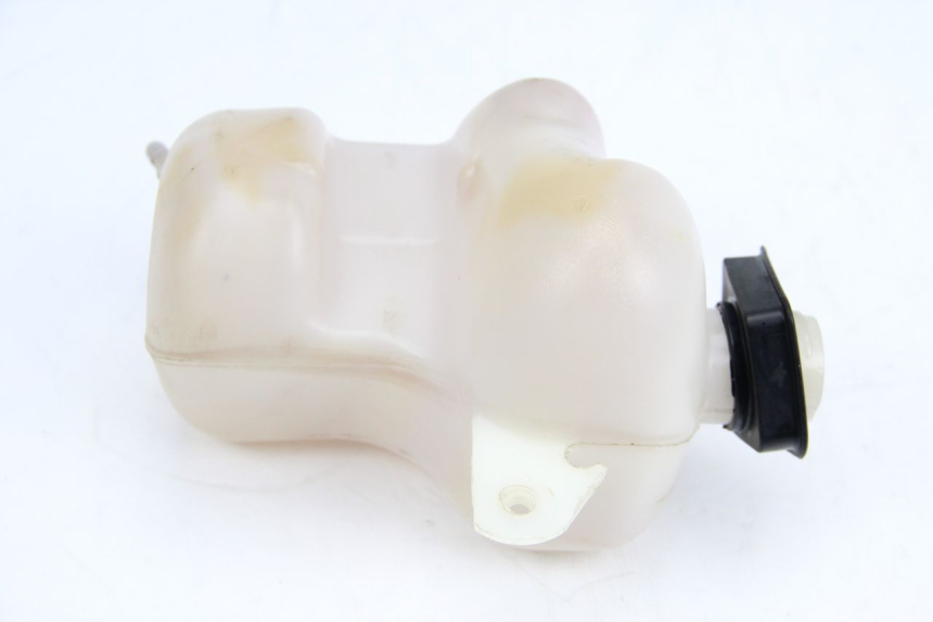 photo de DEPÓSITO DE ACEITE PEUGEOT ELYSTAR 50 (2002 - 2014) - Detalle de la pieza