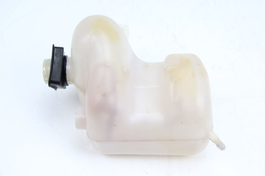 photo de DEPÓSITO DE ACEITE PEUGEOT ELYSTAR 50 (2002 - 2014) - Zoom estado de uso