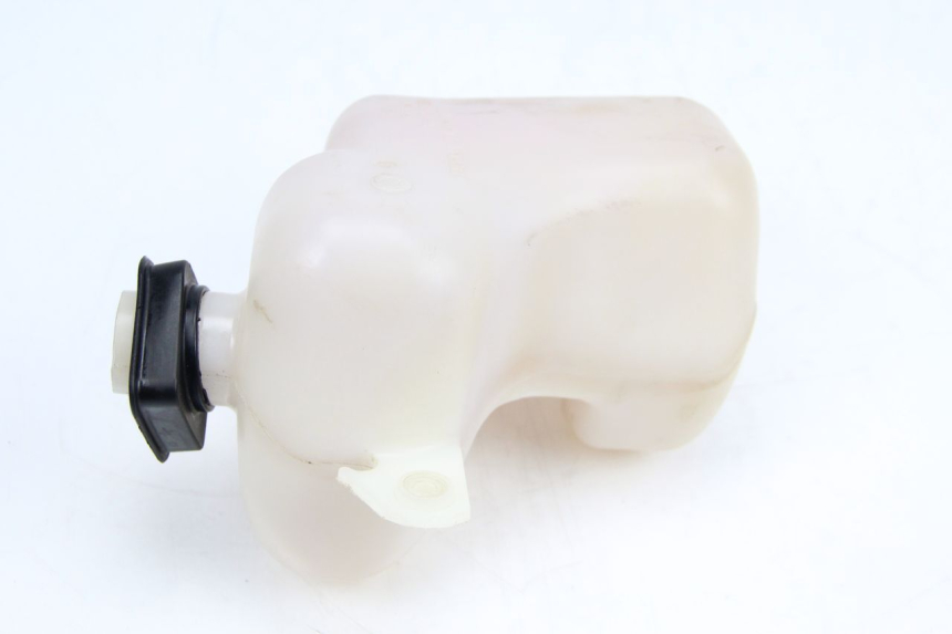 photo de DEPÓSITO DE ACEITE PEUGEOT ELYSTAR 50 (2002 - 2014) - Otra perspectiva