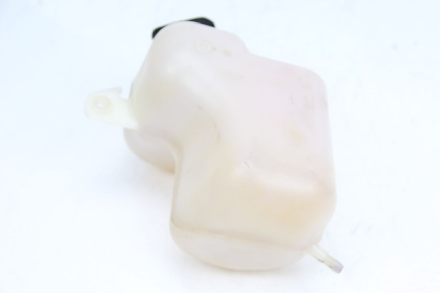 photo de DEPÓSITO DE ACEITE PEUGEOT ELYSTAR 50 (2002 - 2014) - Primer plano técnico