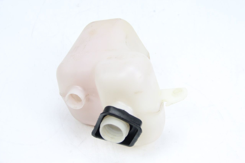 photo de DEPÓSITO DE ACEITE PEUGEOT ELYSTAR 50 (2002 - 2014) - Vista general del producto