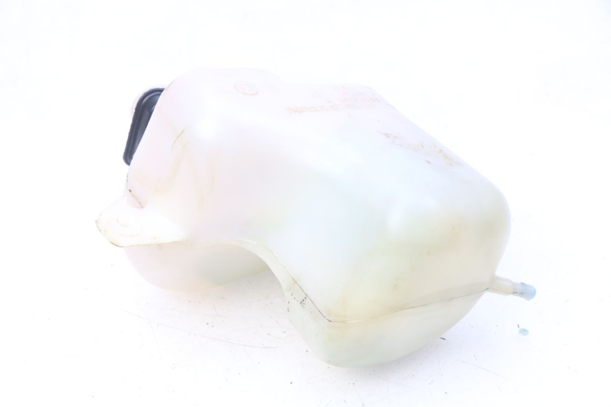 photo de DEPÓSITO DE ACEITE PEUGEOT ELYSTAR 50 (2002 - 2014) - Zoom estado de uso