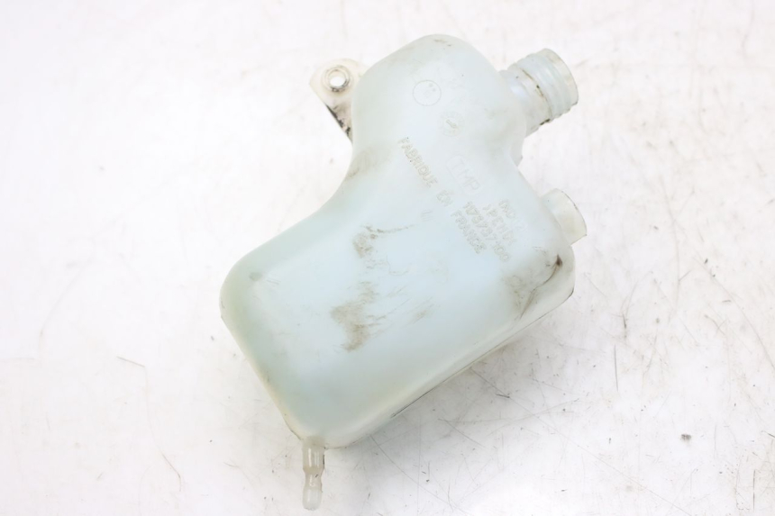 photo de DEPÓSITO DE ACEITE PEUGEOT ELYSTAR 50 (2002 - 2014) - Vista principal