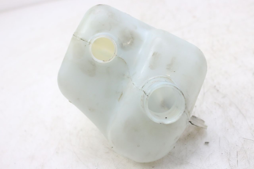 photo de DEPÓSITO DE ACEITE PEUGEOT ELYSTAR 50 (2002 - 2014) - Detalle de la pieza