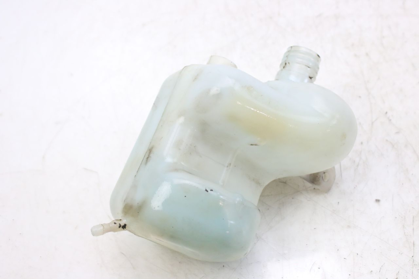 photo de DEPÓSITO DE ACEITE PEUGEOT ELYSTAR 50 (2002 - 2014) - Primer plano técnico