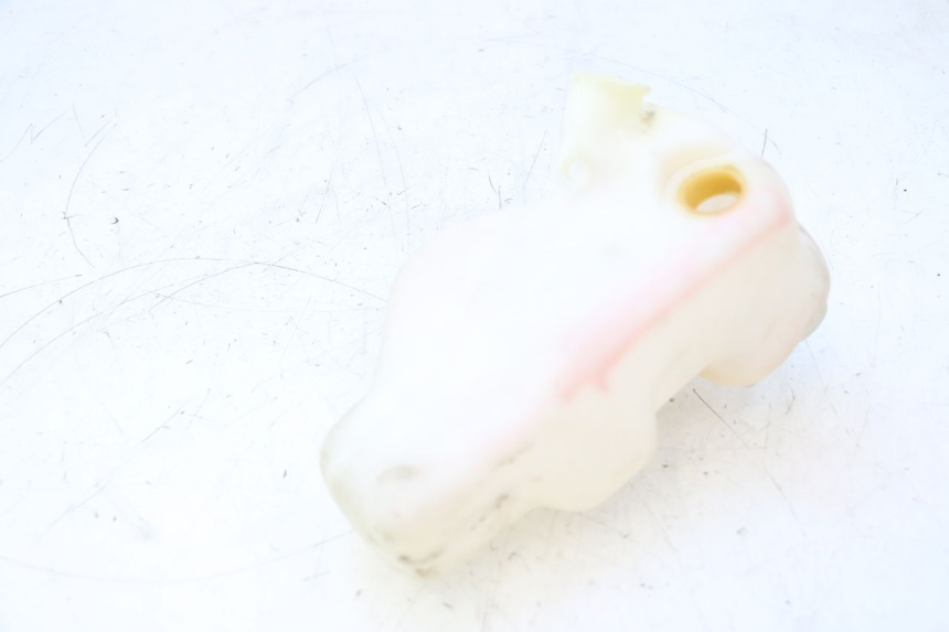 photo de DEPOSITO ACEITE KEEWAY F-ACT NAKED 50 (2009 - 2014) - Detalle de la pieza
