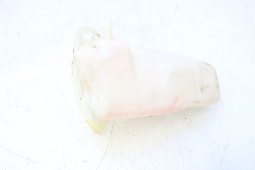 photo de DEPOSITO ACEITE KEEWAY F-ACT NAKED 50 (2009 - 2014) - Zoom estado de uso