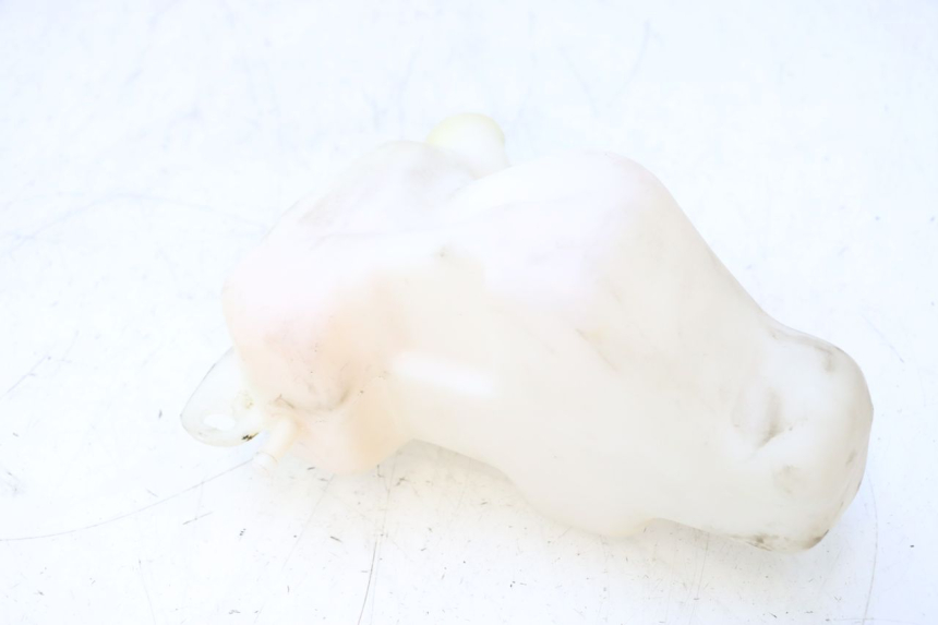 photo de DEPOSITO ACEITE KEEWAY F-ACT NAKED 50 (2009 - 2014) - Otra perspectiva