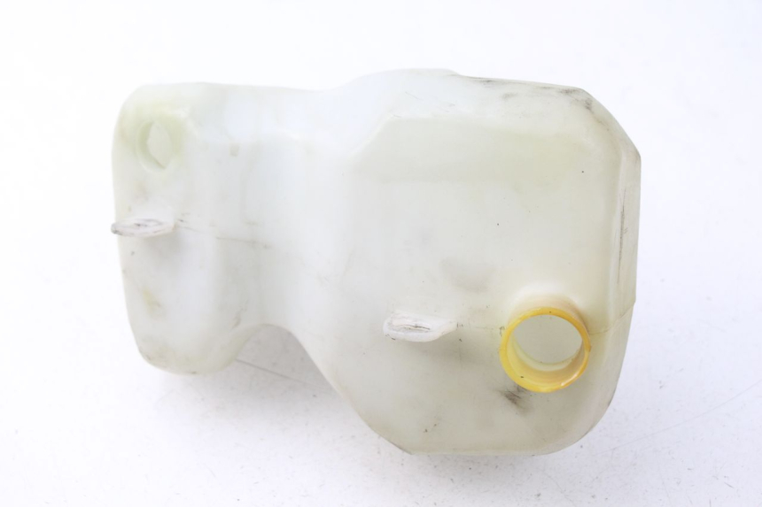 photo de DEPOSITO ACEITE LINTEX FEVER 2T 50 (2009 - 2022) - Vista principal