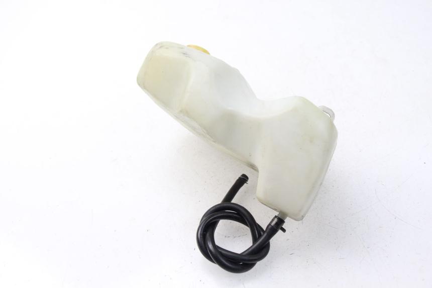 photo de DEPOSITO ACEITE LINTEX FEVER 2T 50 (2009 - 2022) - Detalle de la pieza