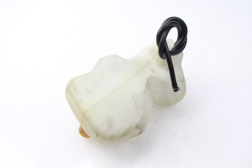 photo de DEPOSITO ACEITE LINTEX FEVER 2T 50 (2009 - 2022) - Zoom estado de uso