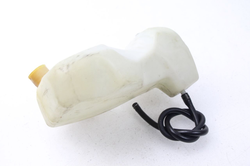 photo de DEPOSITO ACEITE LINTEX FEVER 2T 50 (2009 - 2022) - Otra perspectiva