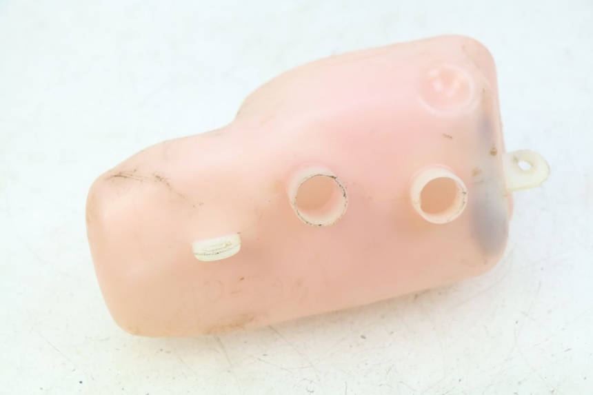 photo de DEPÓSITO DE ACEITE MBK FLIPPER 50 (2004 - 2012) - Vista principal