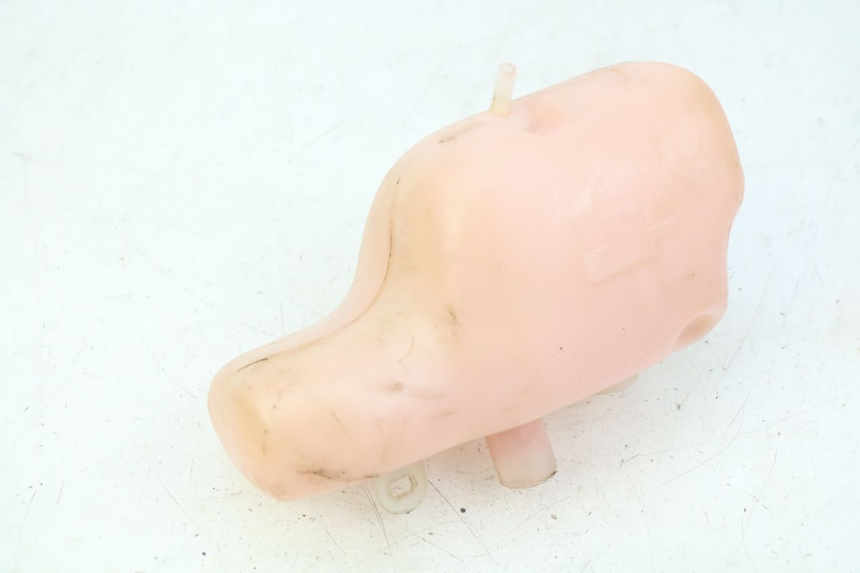 photo de DEPÓSITO DE ACEITE MBK FLIPPER 50 (2004 - 2012) - Detalle de la pieza