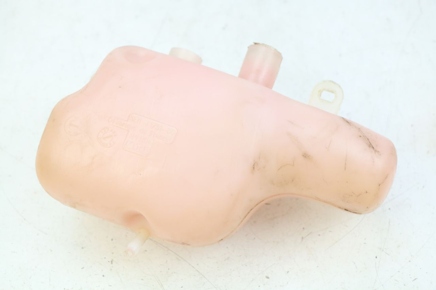 photo de DEPÓSITO DE ACEITE MBK FLIPPER 50 (2004 - 2012) - Zoom estado de uso